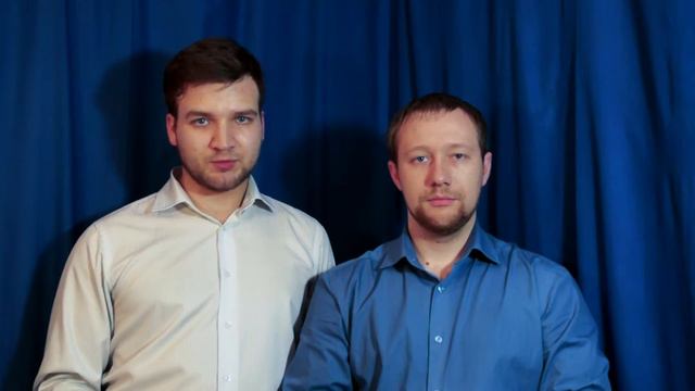 Конструктив. О чем мы будем говорить смотреть онлайн