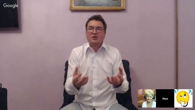 Можешь ли ты сам решать вопросы своей жизни? смотреть онлайн