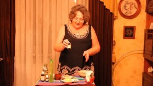 Как избавиться от перхоти в домашних условиях навсегда