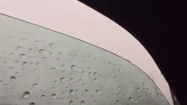 Град в Адыгее . Майкоп смотреть онлайн