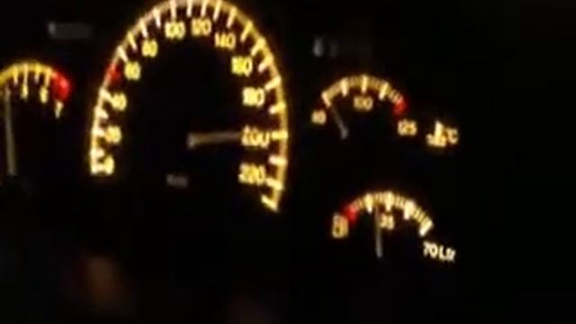 opel sintra 200km/h смотреть онлайн