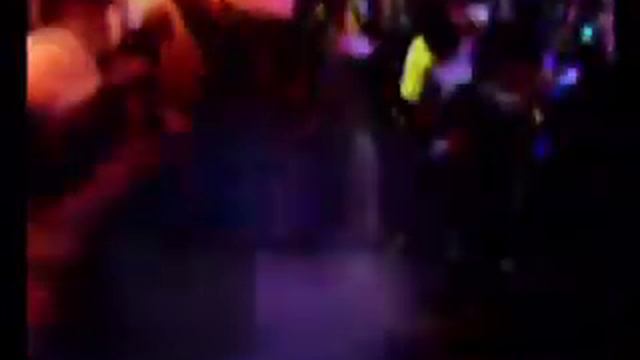 Video Made_Cutre Torino festa Kris Statica смотреть онлайн