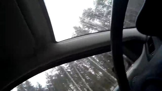 проект -Задница...ваз2104 смотреть онлайн