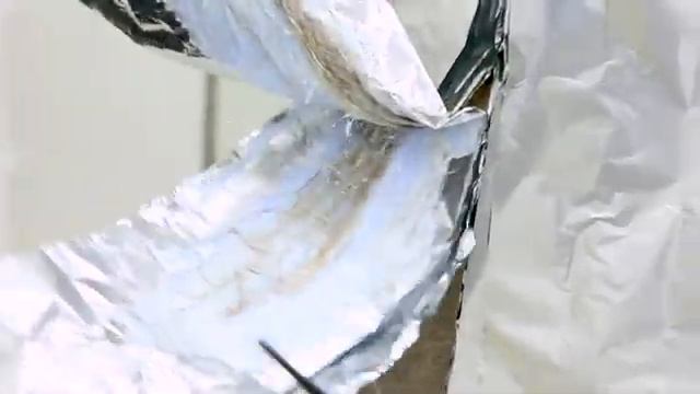 Выход из чёрного