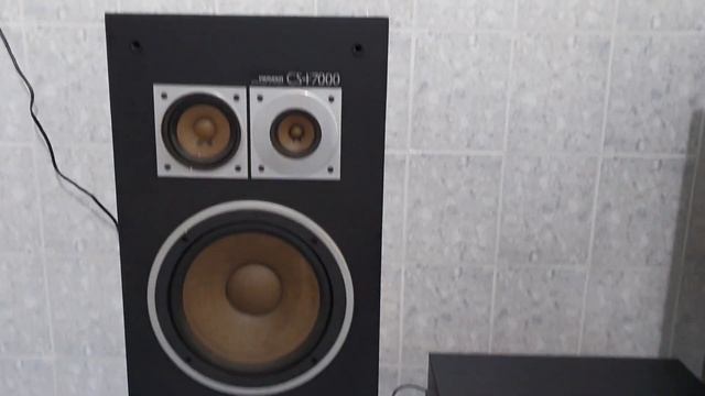 Pioneer cs f7000 giá 5tr5, Giải mã Denon dmd 800, audio bãi an giang 0916517912 смотреть онлайн