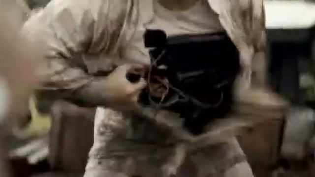 Пылающий остров / Java Heat (2013) смотреть онлайн