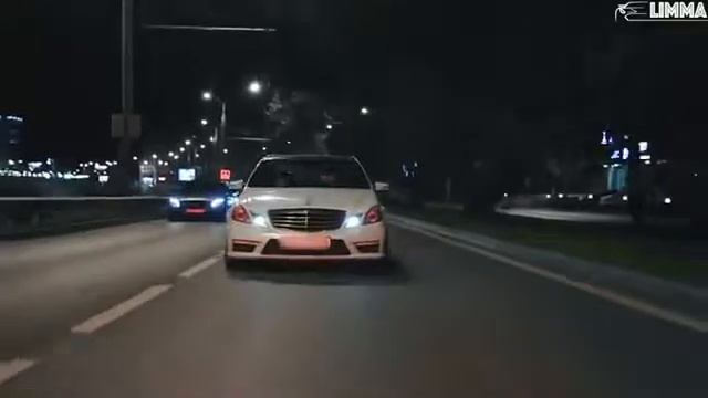black tbilisi смотреть онлайн