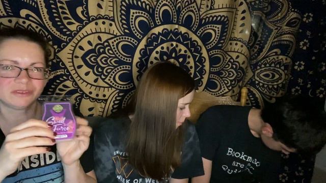 Unboxing Glamorous you collection смотреть онлайн