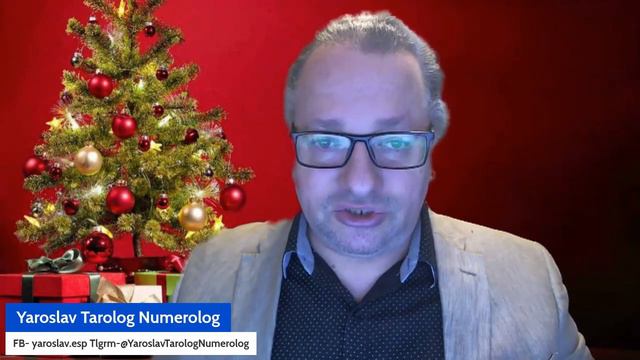 Врождённые дары, таланты, и проблемы с вашим ребёнком и куда стелить соломку, чтобы не больно падат смотреть онлайн