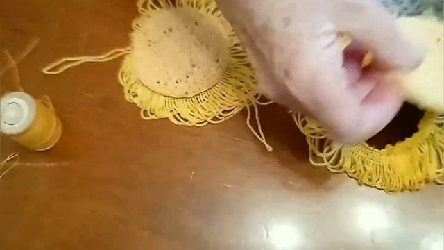 Переделка старого пиджака смотреть онлайн