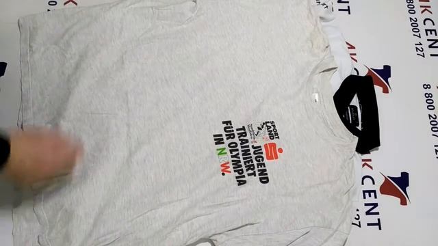 Футболки мужские T shirt Men Extra Англия 238037 смотреть онлайн