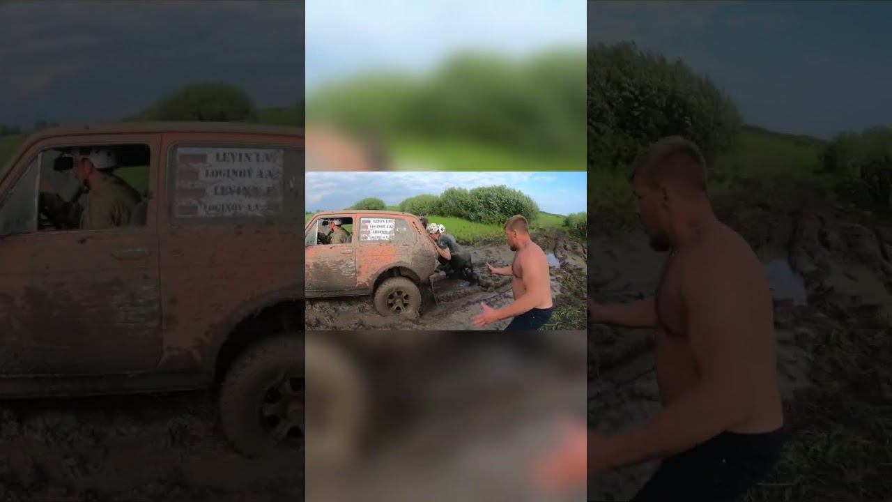 Друг всегда поможет смотреть онлайн