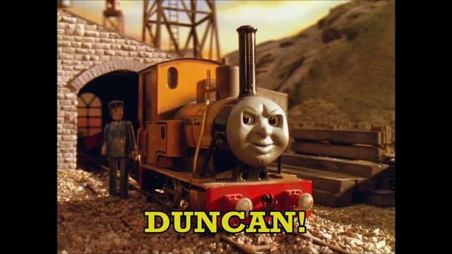 Bachmann Thomas Summer 2023 NMRA Announcements! смотреть онлайн