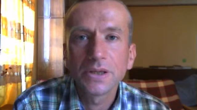 Как научиться думать по другому+++ смотреть онлайн