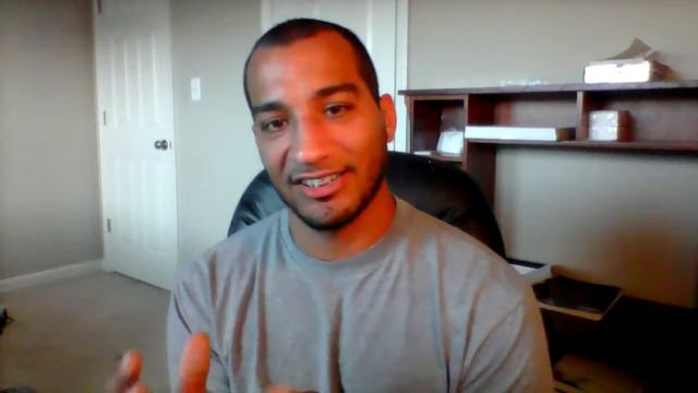 40 Day Unit Fitness Challenge DAY 18: Stress смотреть онлайн