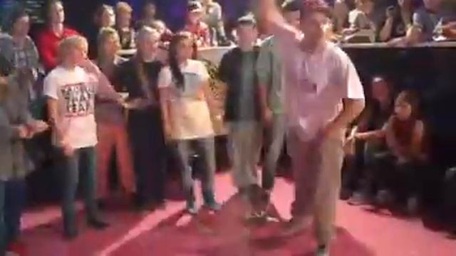 Geo Ростов на Дону смотреть онлайн