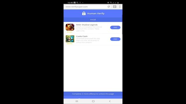 ВЗЛОМ ЗЕПЕТО! ПРОВЕРКА?! смотреть онлайн