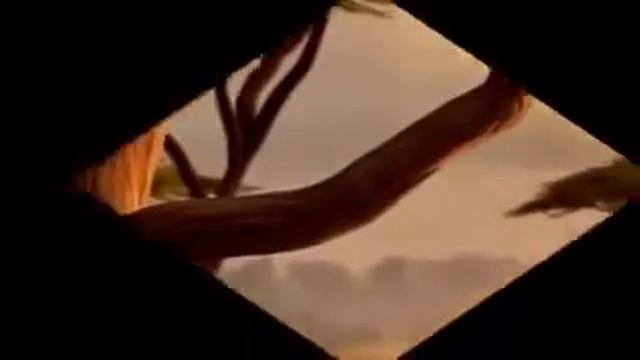 мульт прикол смотреть онлайн