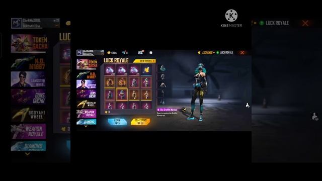 free fire 2 old incubator return смотреть онлайн