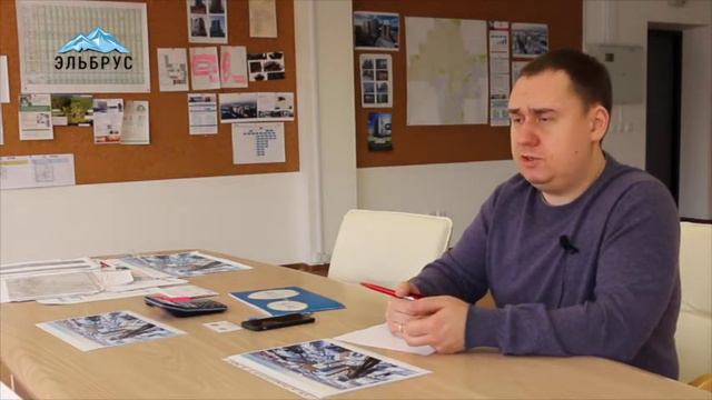 Почему нужно инвестировать в коммерческую недвижимость? смотреть онлайн