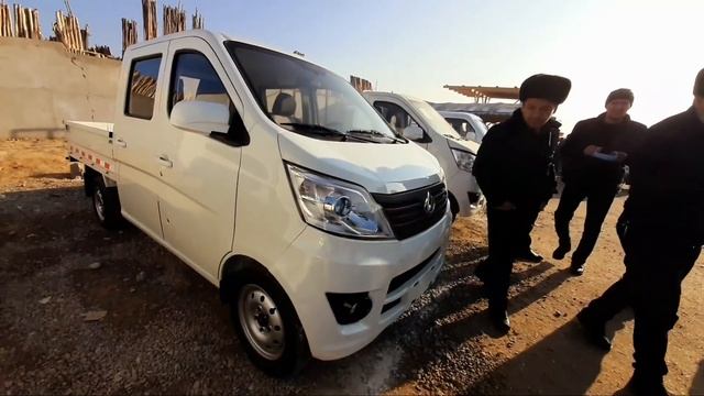 18-YANVAR NAMANGAN MASHINA BOZORIDA CHANGAN AVTOMABILLARI смотреть онлайн