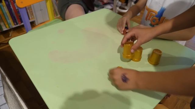 VLOG Самая лучшая компания смотреть онлайн