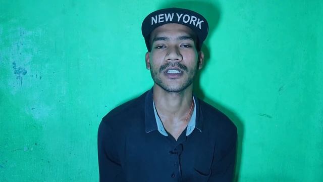 Asus Vivobook 15 X515JA Full Review | Asus Vivobook 15 i5 10th generation | Best Laptop under 45k. смотреть онлайн