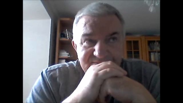 MOBIBA minys смотреть онлайн