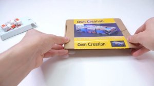 ОЧЕНЬ ТУПОЙ КОНСТРУКТОР