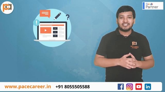 Learn Search Engine Marketing - Search Ads | Display Ads | Youtube Ads | Gmail Ads смотреть онлайн