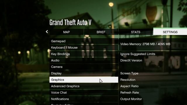 GTX 970 Gigabyte Windforce G1 Gaming Benchmark 2022 смотреть онлайн