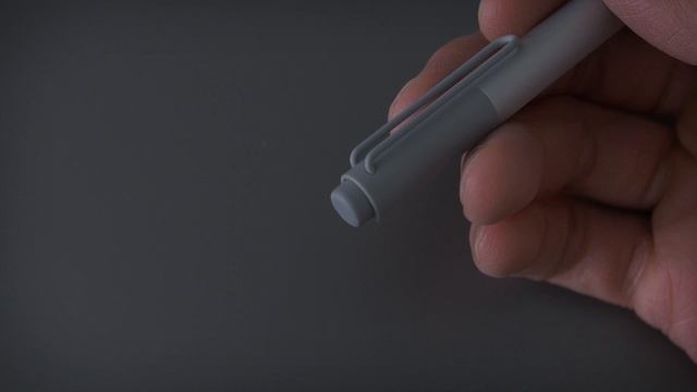 Surface Pro 4 Review - The Best 2-in-1 for College Students смотреть онлайн