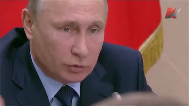 А тем временем в Колионово! смотреть онлайн
