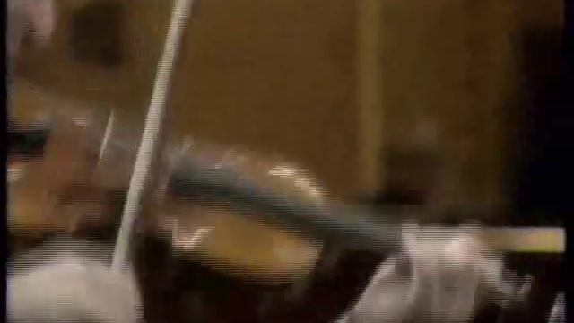 Tchaikovsky Part 3 (6 of 6) Maxim Vengerov смотреть онлайн