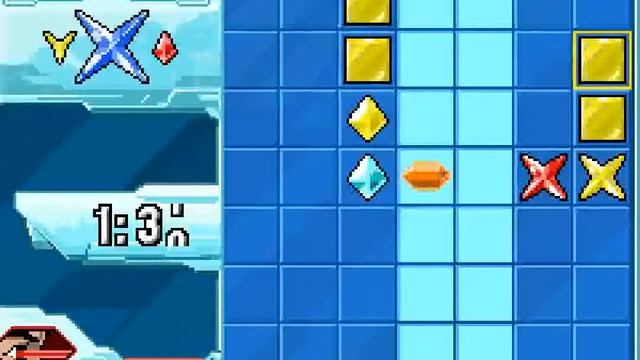 Superman Returns: Fortress of Solitude (GBA) - Chapter 14 смотреть онлайн