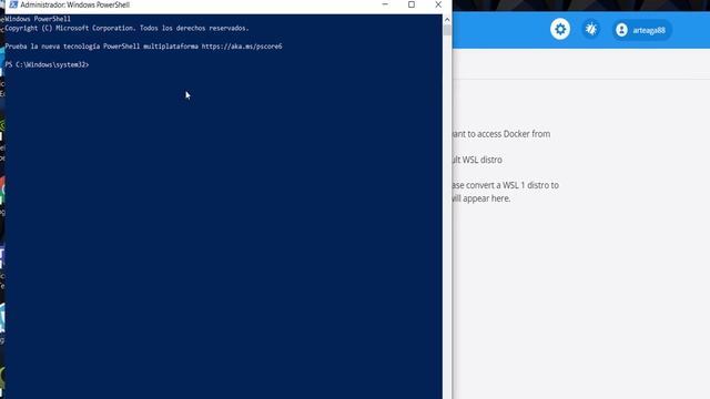 Tutorial de instalación de OpenDroneMap (ODM) en Windows | Tutorial to install OpenDroneMap смотреть онлайн
