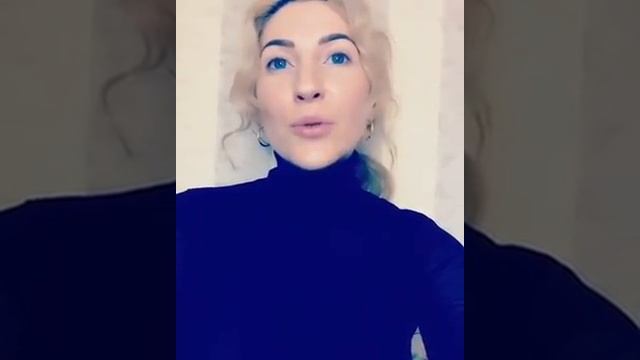 Анна Распопова - Давай с тобой построим дом... - @annarasp_ смотреть онлайн