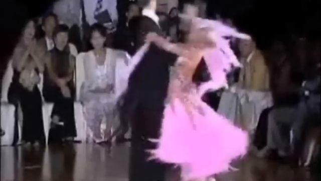 GINA T.- Now it's raining in the center of my heart смотреть онлайн