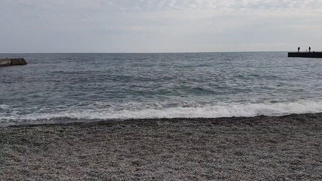 Час на море. 22 февраля 2022 смотреть онлайн