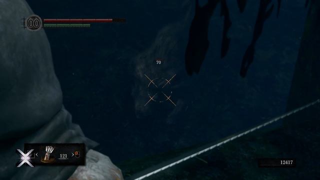 DARK SOULS : RemastereD ➢ gameplay 16 ✦ full hd ✧ pc ✧ 60 fps смотреть онлайн