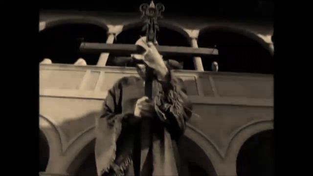 Ты в аду. Дмитрий Смирнов vs Morbid Angel смотреть онлайн