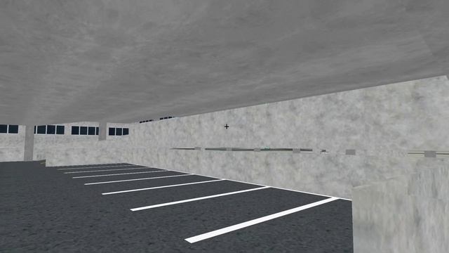 SKYSCRAPERSIM CAR PARK LIFT ELEVATOR SKYSCRAPER SIMULATOR - Trizocbs смотреть онлайн