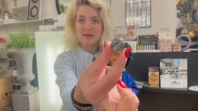 ЧАСТЬ 2 ‼️ ШЕРЛ ?♀️ ЧЁРНЫЙ ТУРМАЛИН, цена и применение в повседневной жизни и магии #магия смотреть онлайн