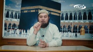 Пост в месяц Шавваль. Как по Сунне?