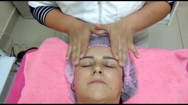 Долгопрудный Салон"Ольга" смотреть онлайн