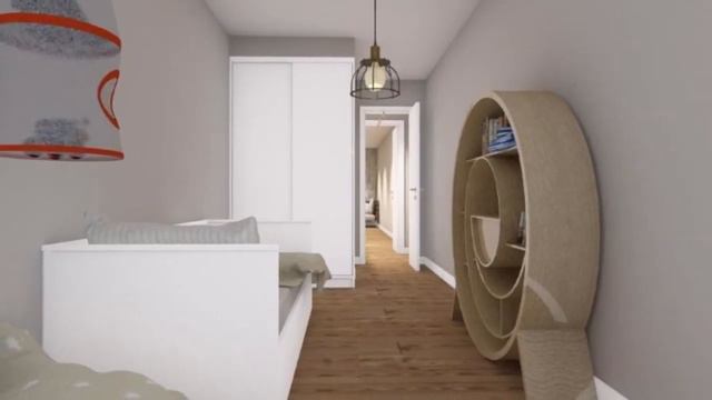 T3 - Apartment - River View - Fully Renewed | Estrela - Lisbon - Portugal смотреть онлайн