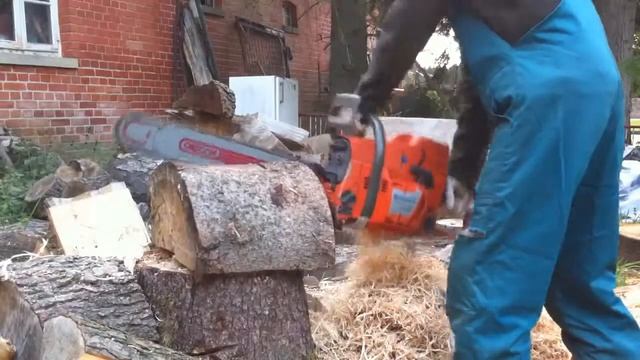 Tony mit husqvarna 395 720p(720p_H.264-AAC).mp4 смотреть онлайн