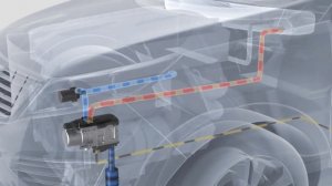 Как работает предпусковой подогреватель