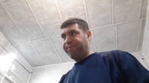 Форд Торнео Коннект