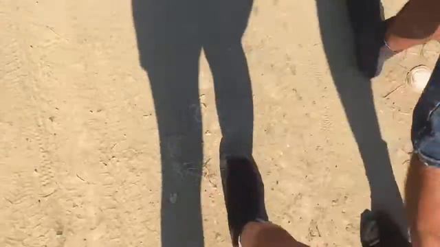 Мототрип смотреть онлайн